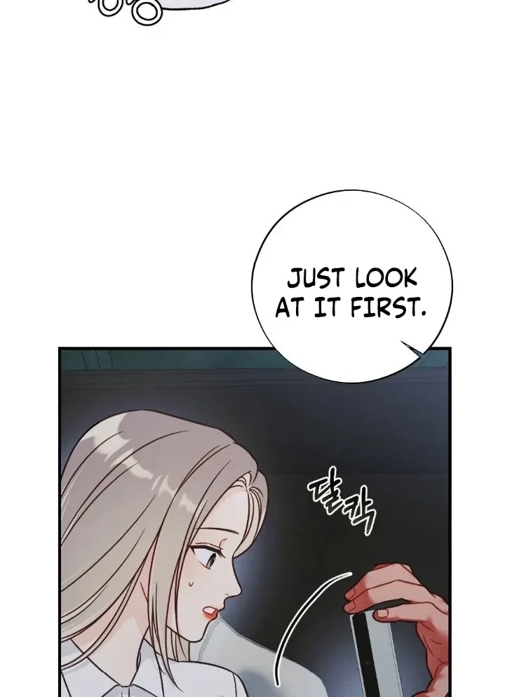 Chapter 9, page 96