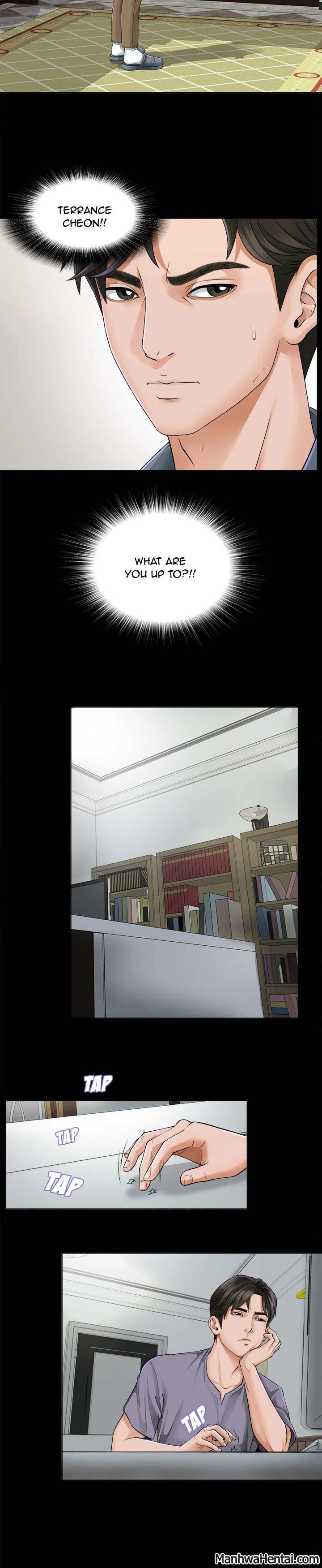 Chapter 2, page 11