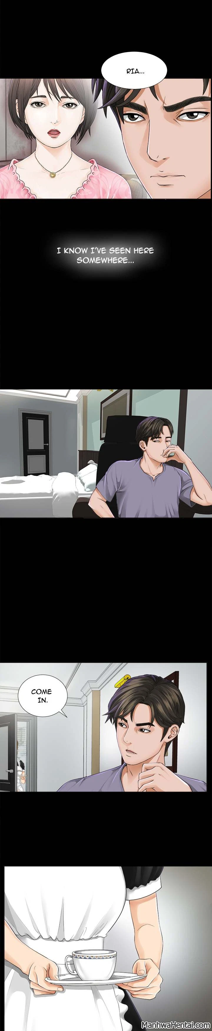 Chapter 2, page 12