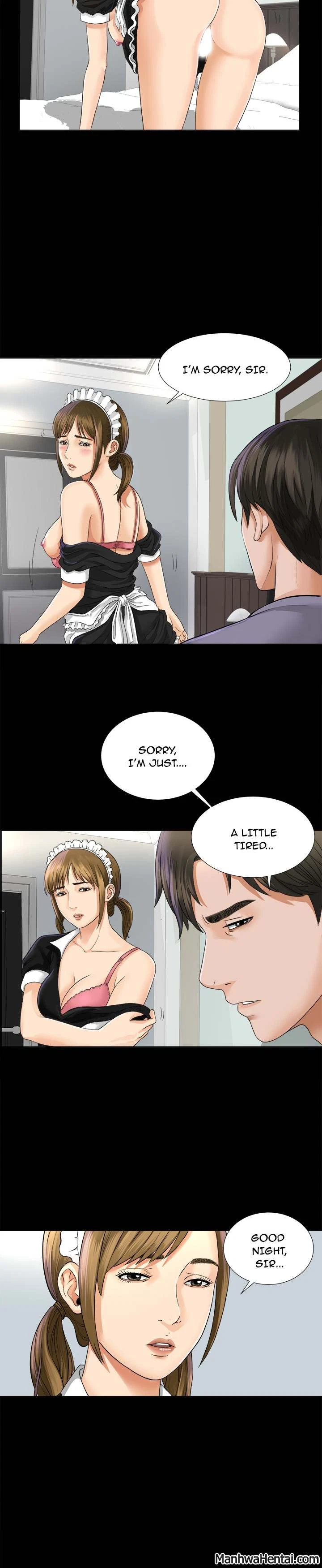Chapter 2, page 18