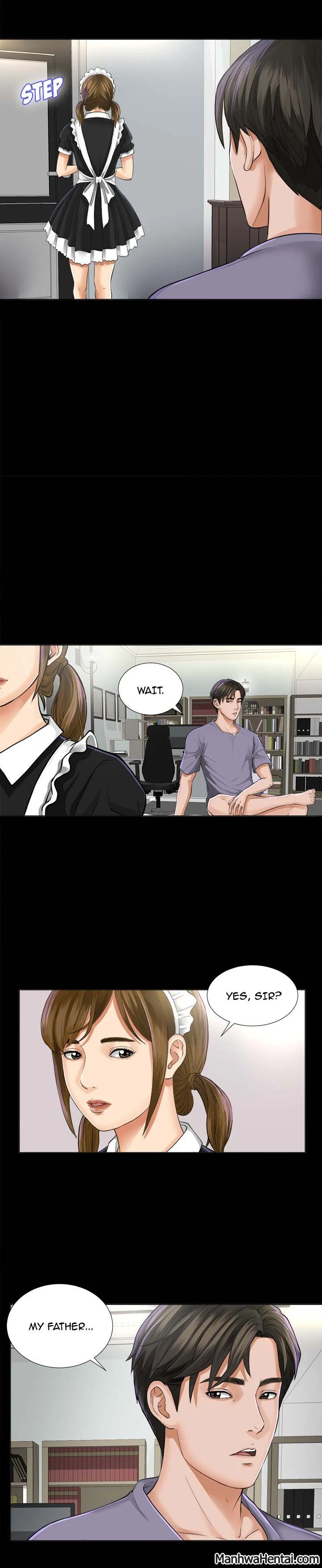 Chapter 2, page 19