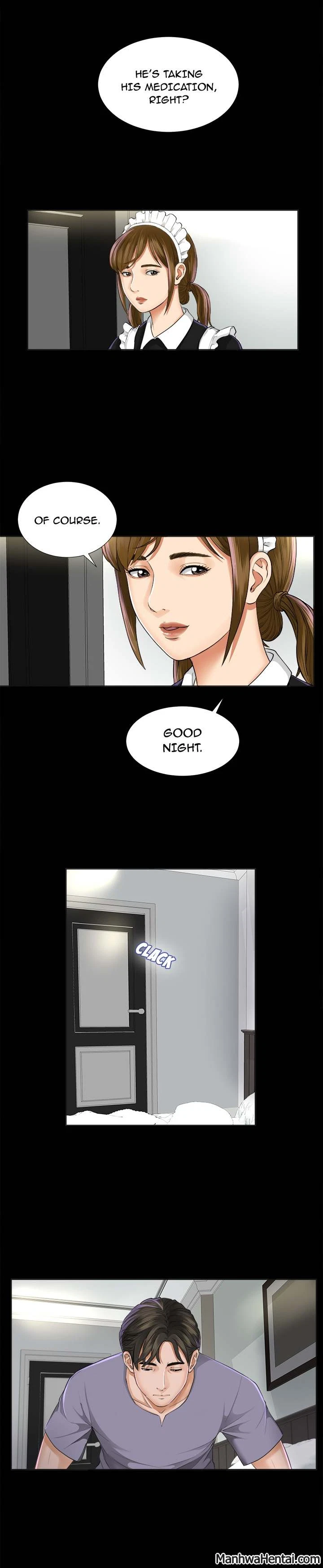 Chapter 2, page 20