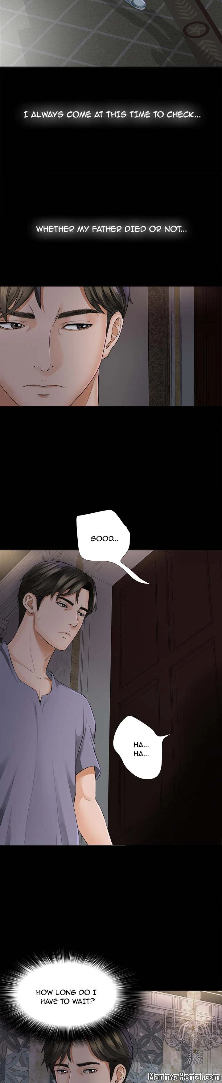 Chapter 2, page 22