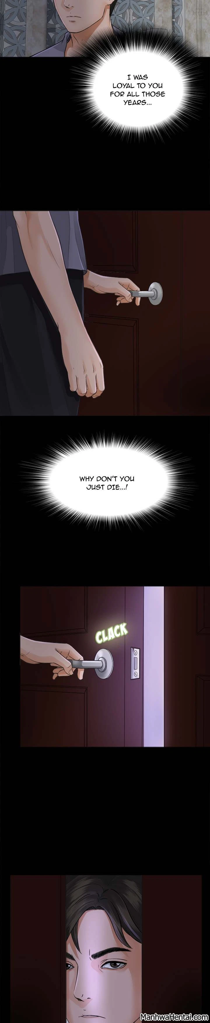 Chapter 2, page 23