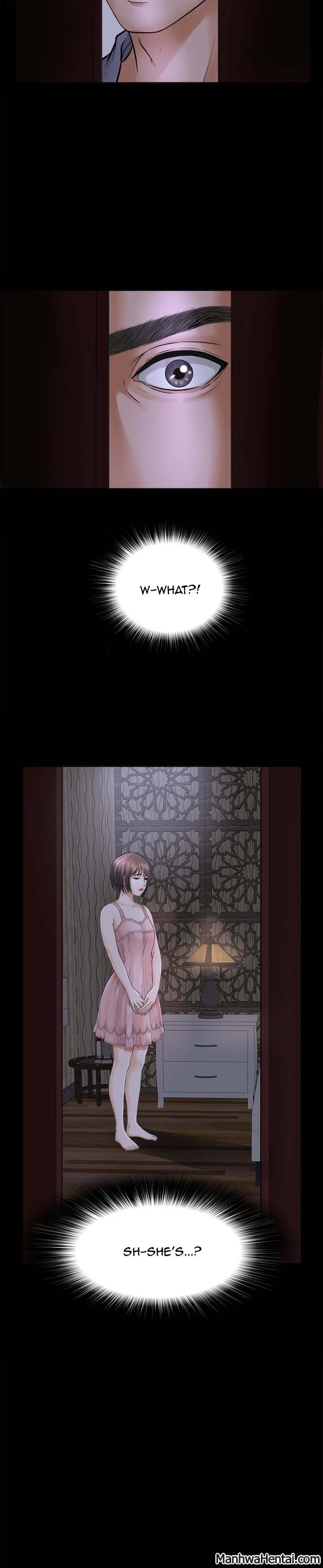 Chapter 2, page 24