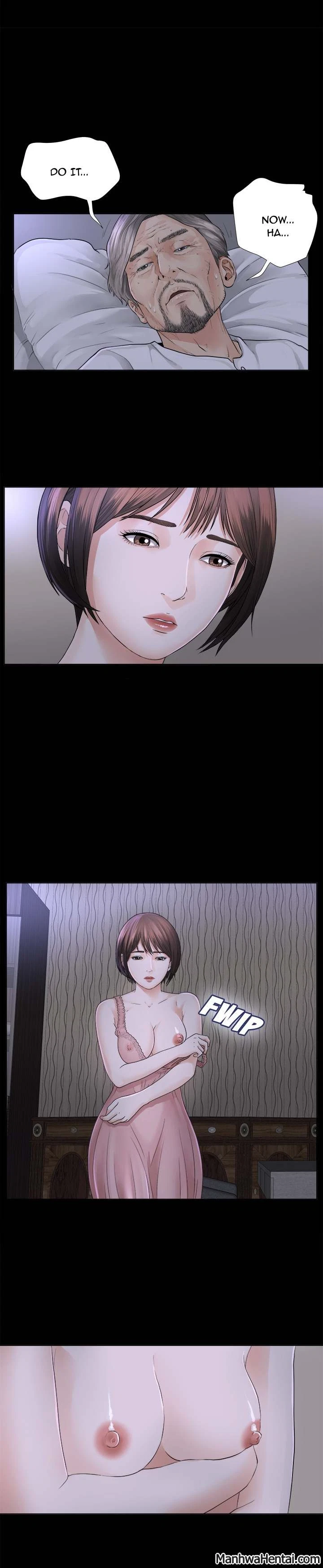 Chapter 2, page 25