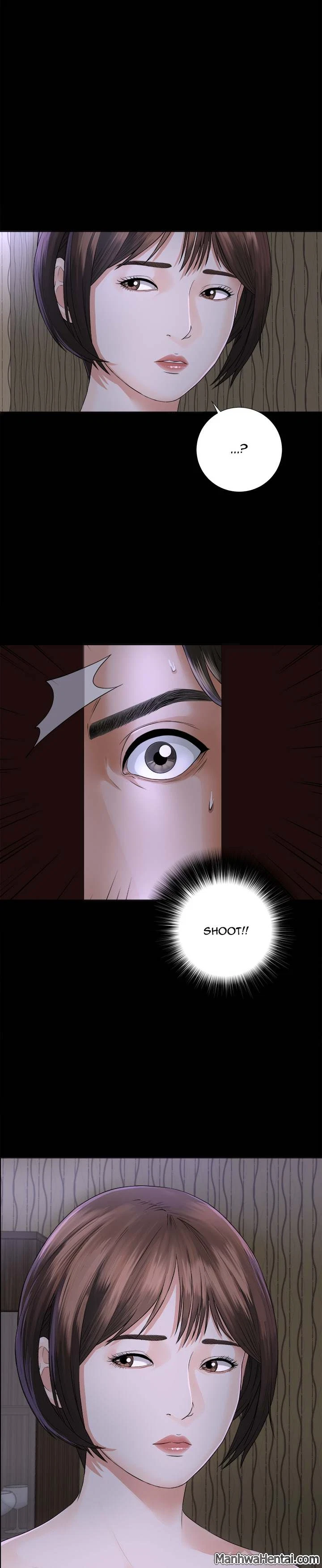 Chapter 2, page 27