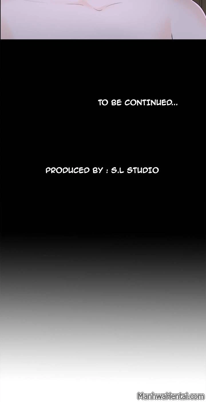 Chapter 2, page 28