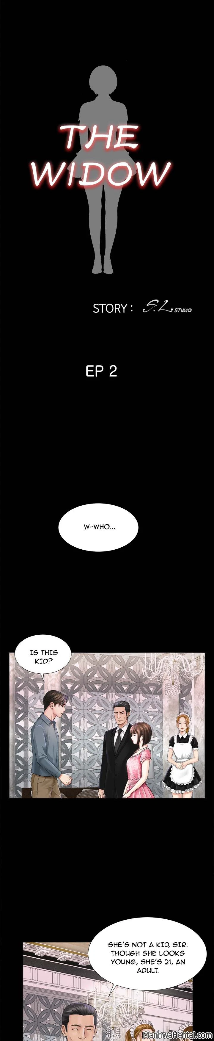 Chapter 2, page 6