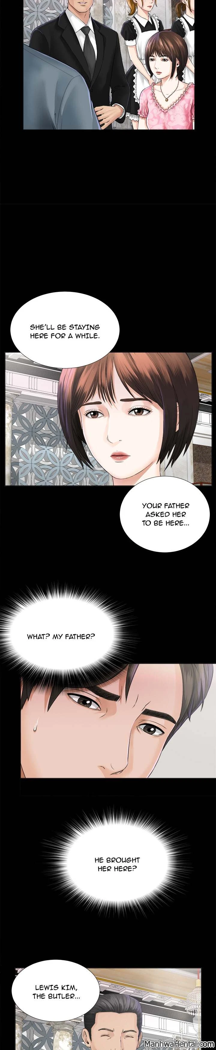 Chapter 2, page 7