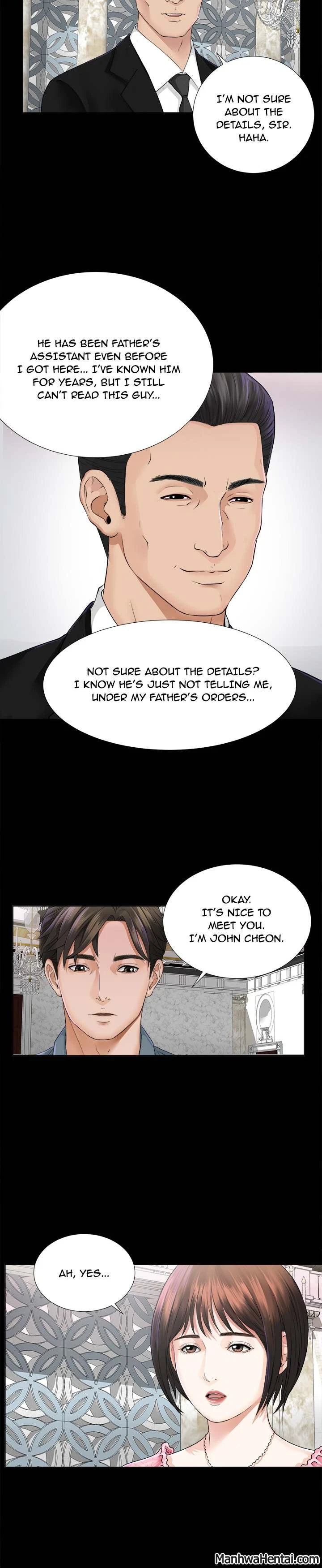 Chapter 2, page 8