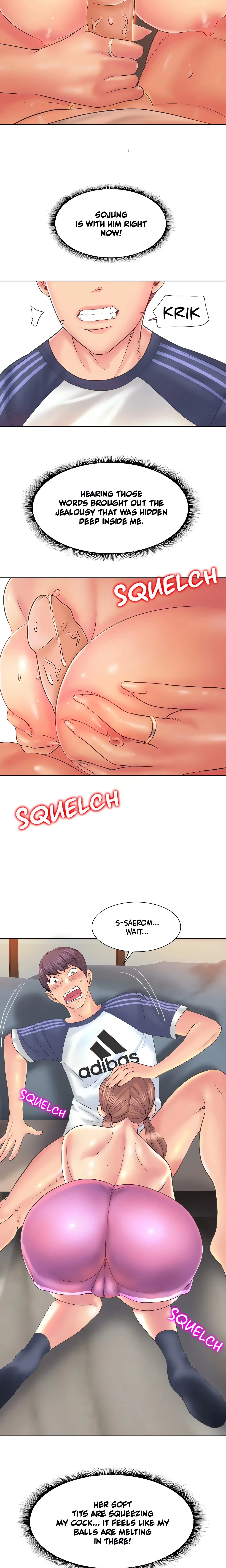 Chapter 10, page 11