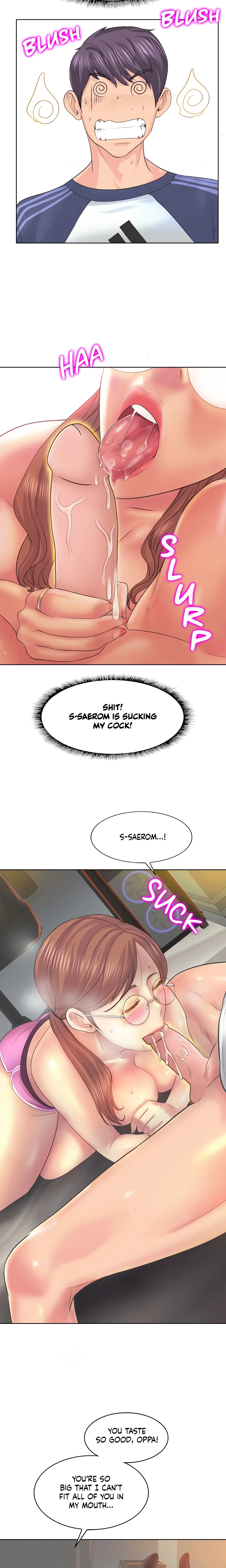 Chapter 10, page 12