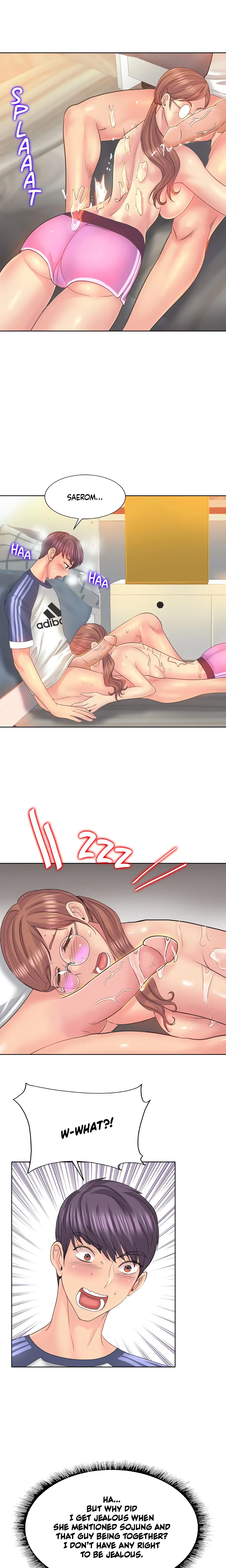 Chapter 10, page 15