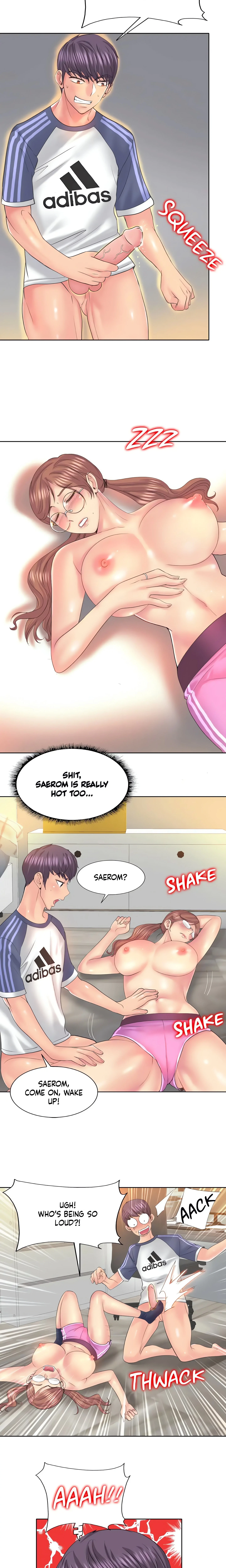 Chapter 10, page 17
