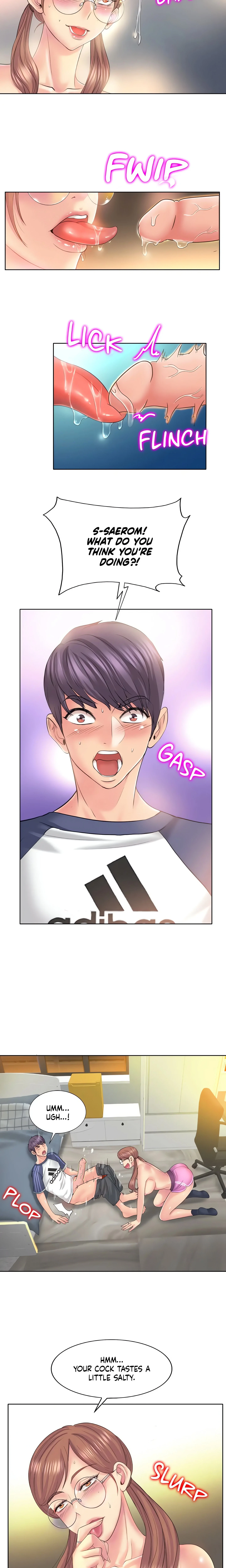 Chapter 10, page 7