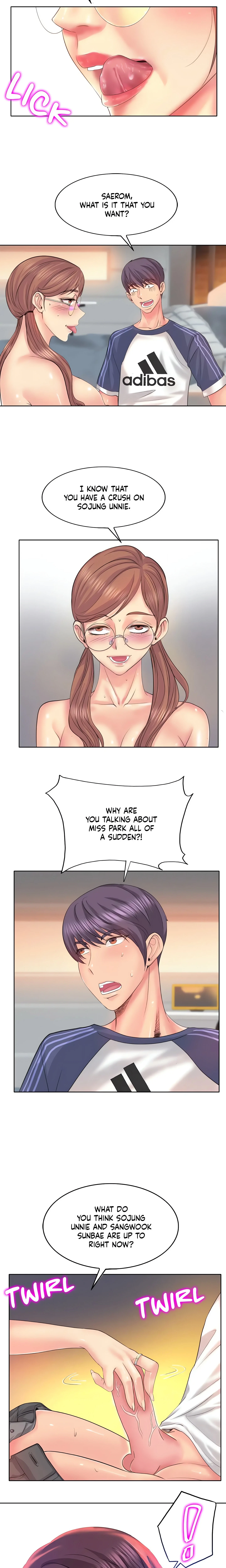 Chapter 10, page 9