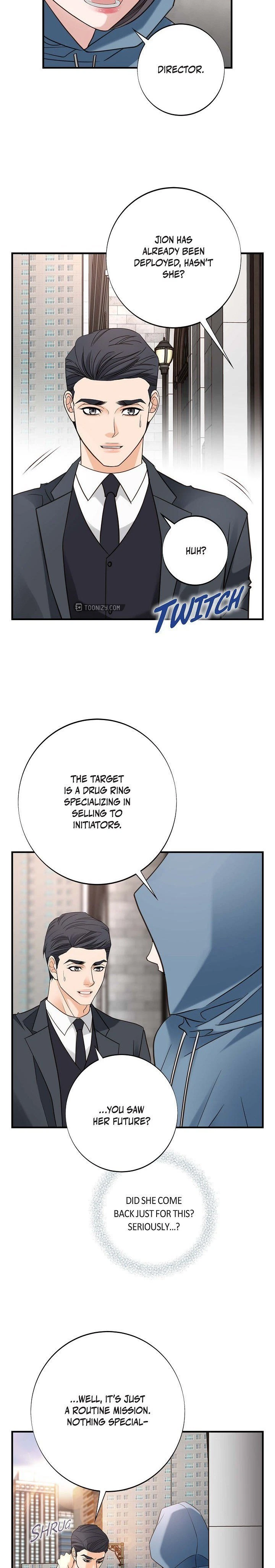 Chapter 83, page 10