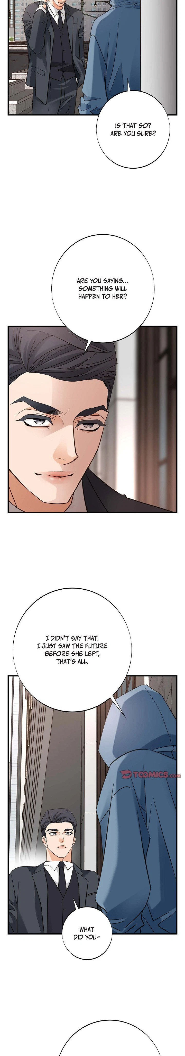 Chapter 83, page 11