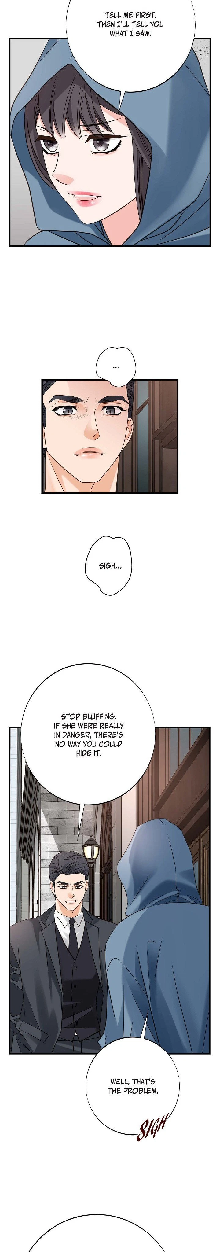 Chapter 83, page 12