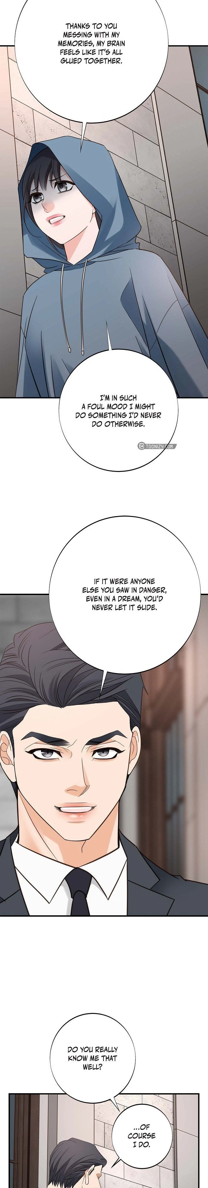 Chapter 83, page 13