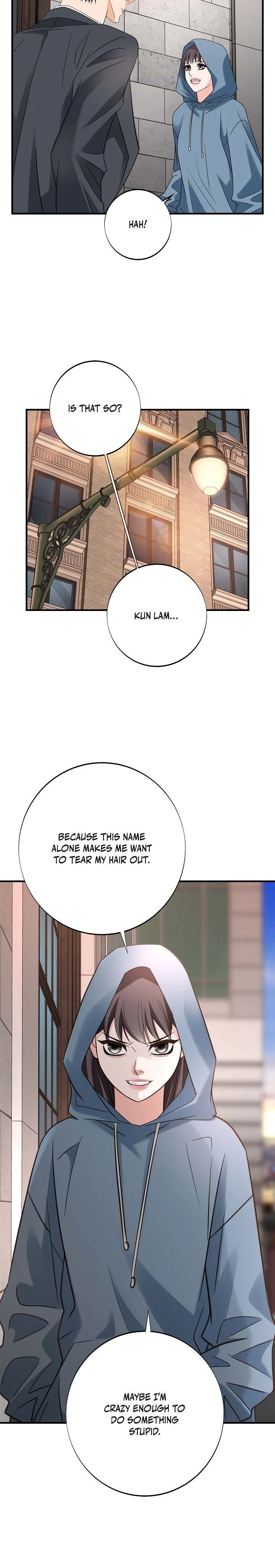 Chapter 83, page 14