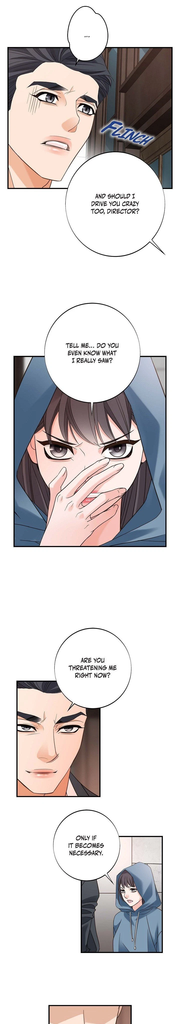 Chapter 83, page 15