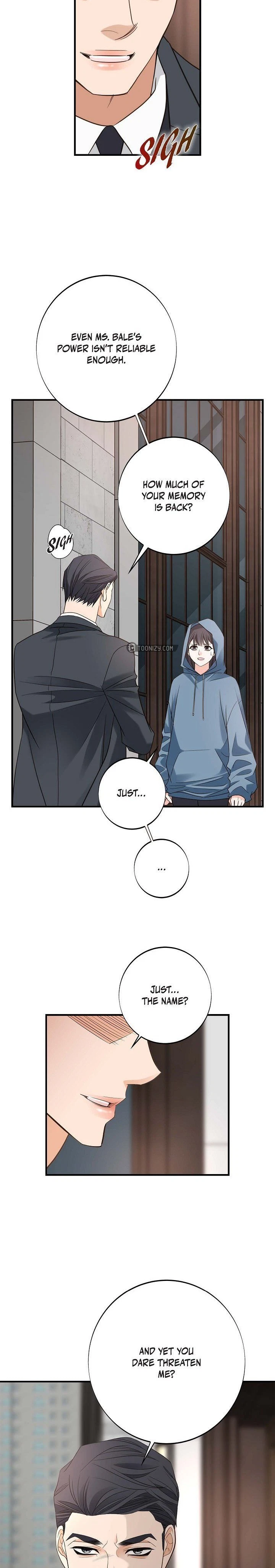 Chapter 83, page 16