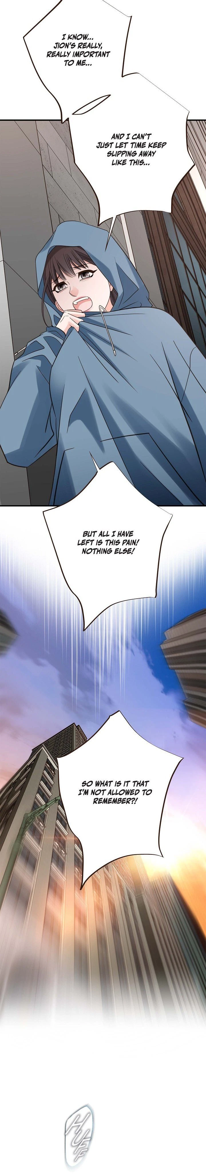 Chapter 83, page 18