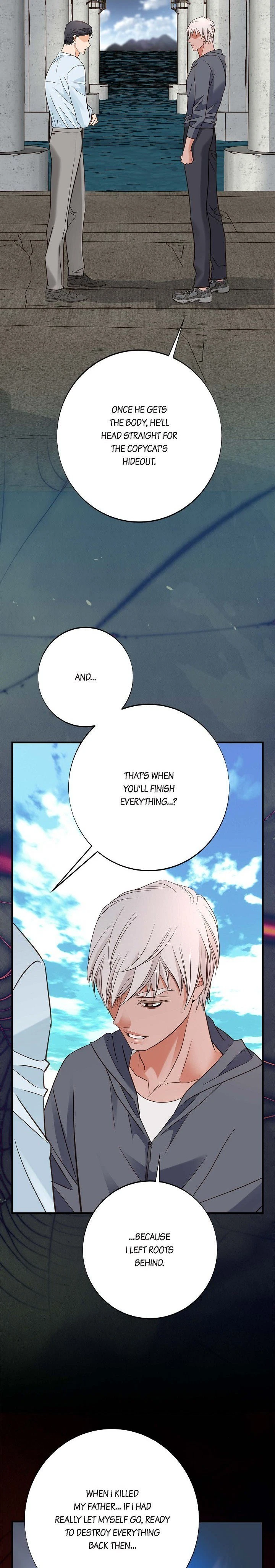 Chapter 83, page 20
