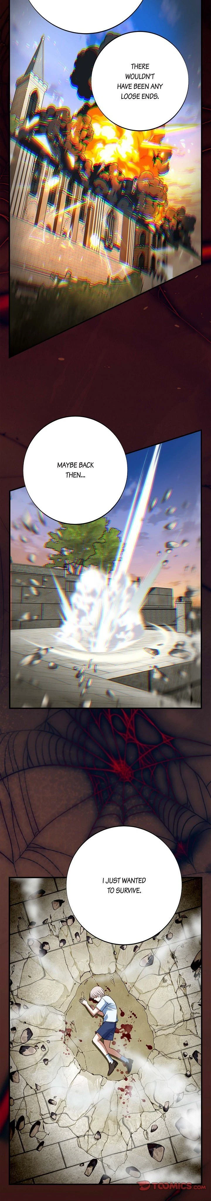 Chapter 83, page 21