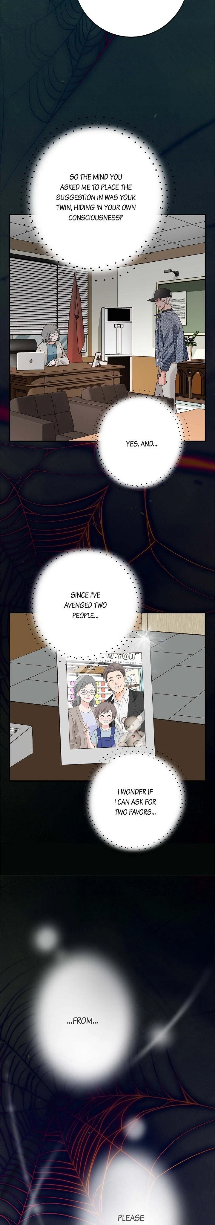 Chapter 83, page 24