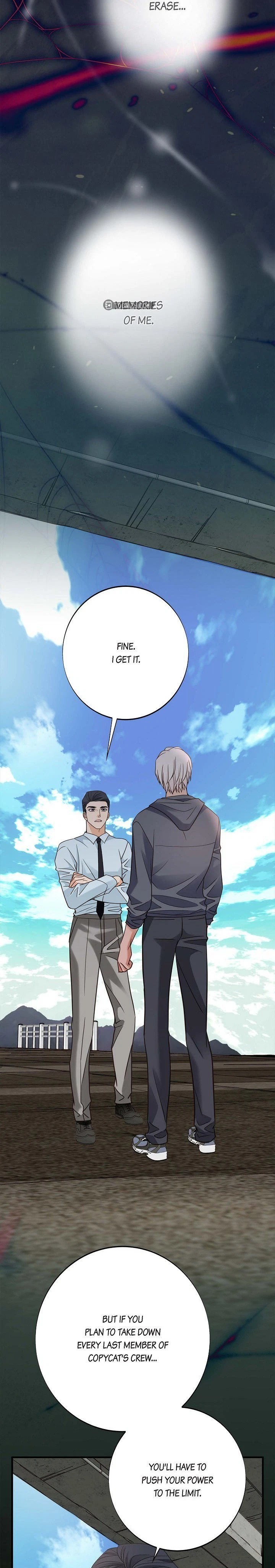 Chapter 83, page 25