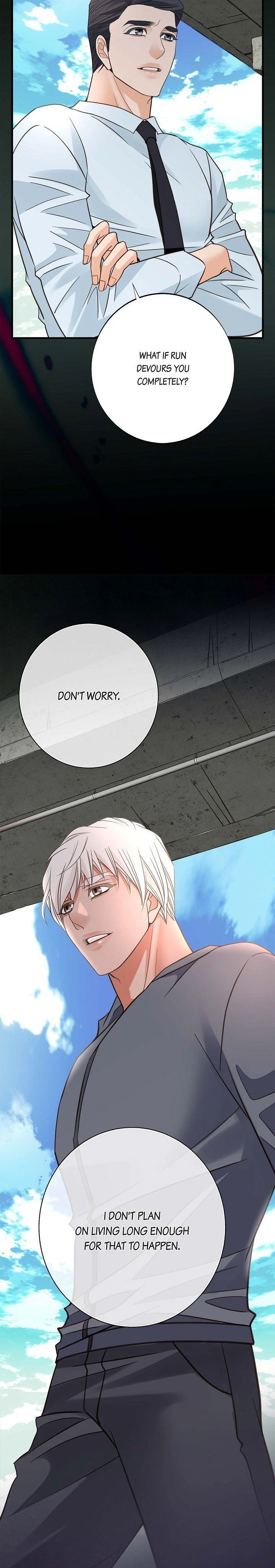 Chapter 83, page 26