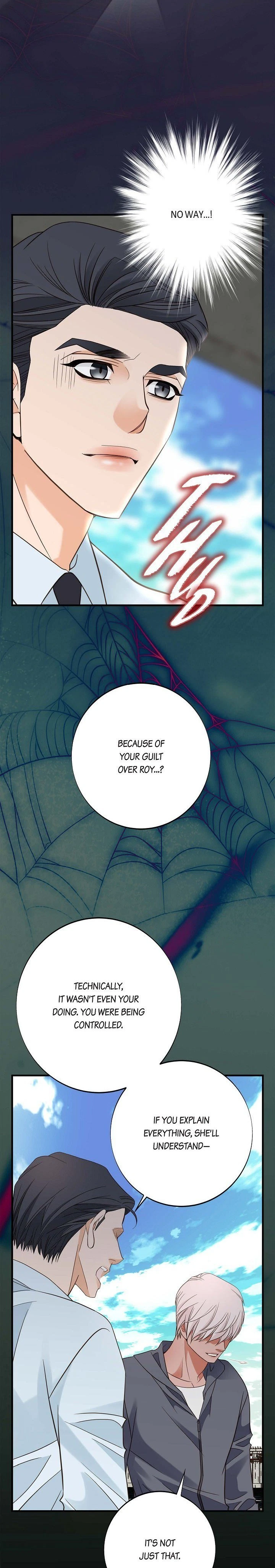 Chapter 83, page 27