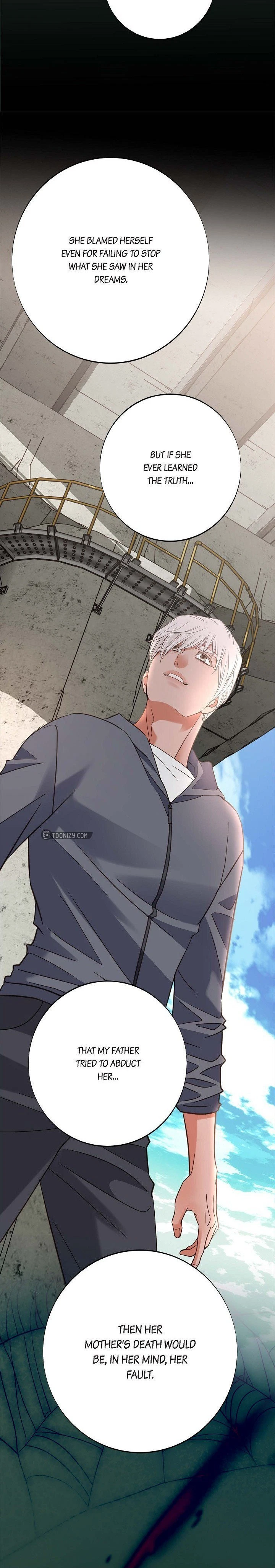 Chapter 83, page 28