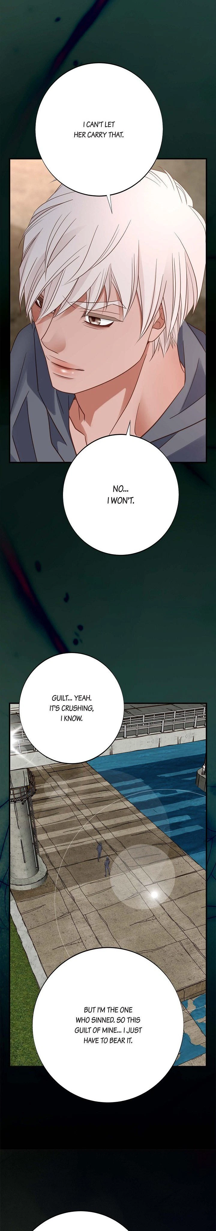 Chapter 83, page 29