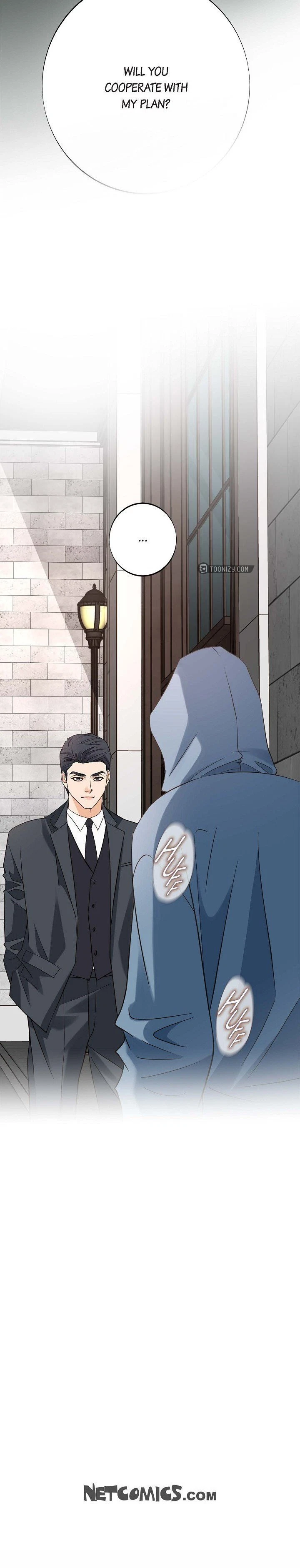 Chapter 83, page 31