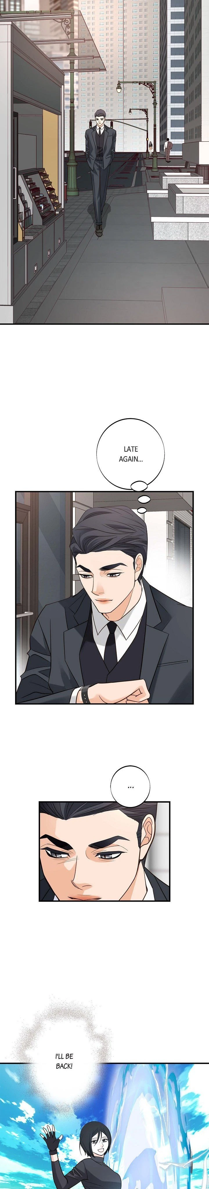 Chapter 83, page 6