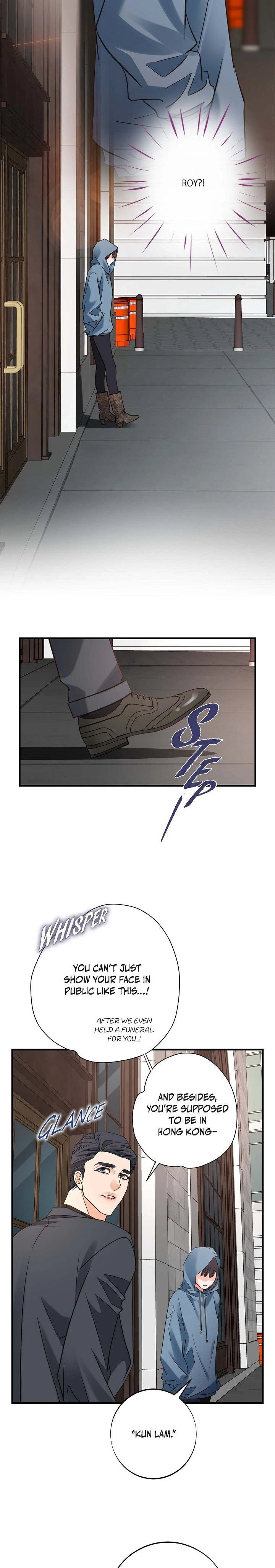 Chapter 83, page 8