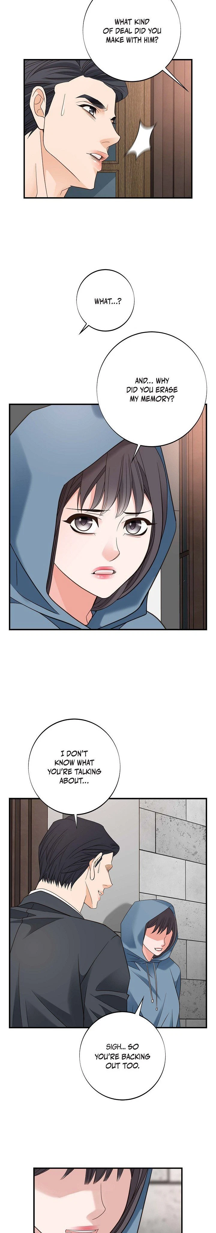 Chapter 83, page 9