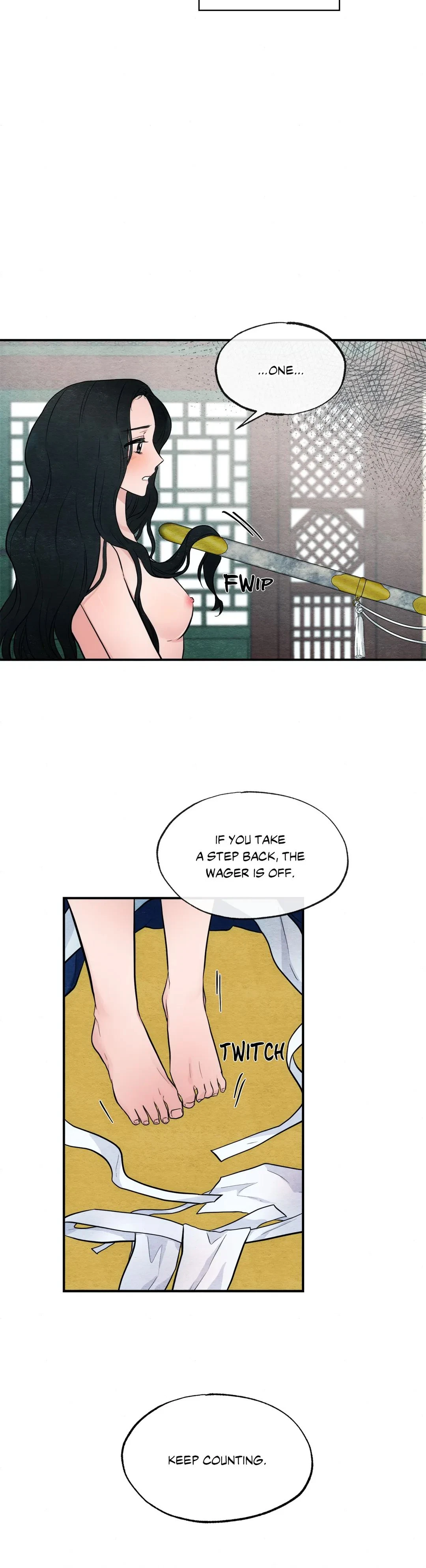 Chapter 8, page 11