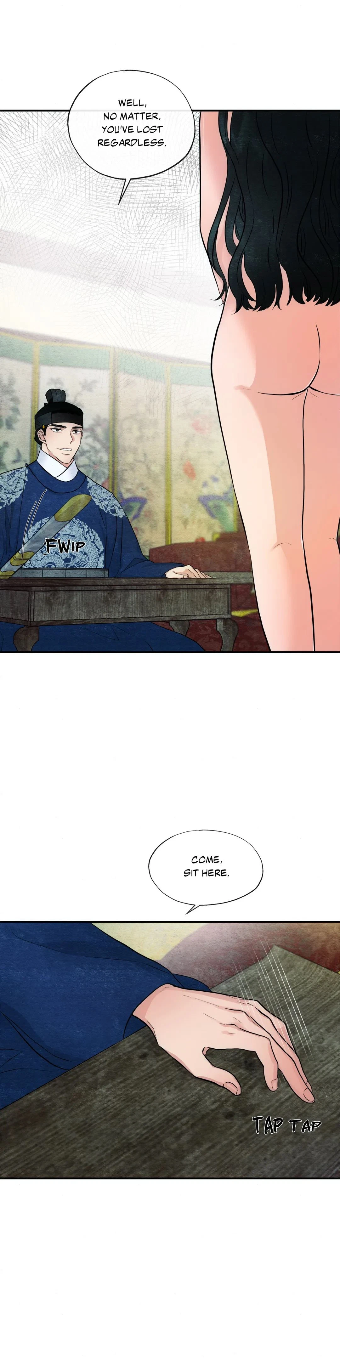 Chapter 8, page 15