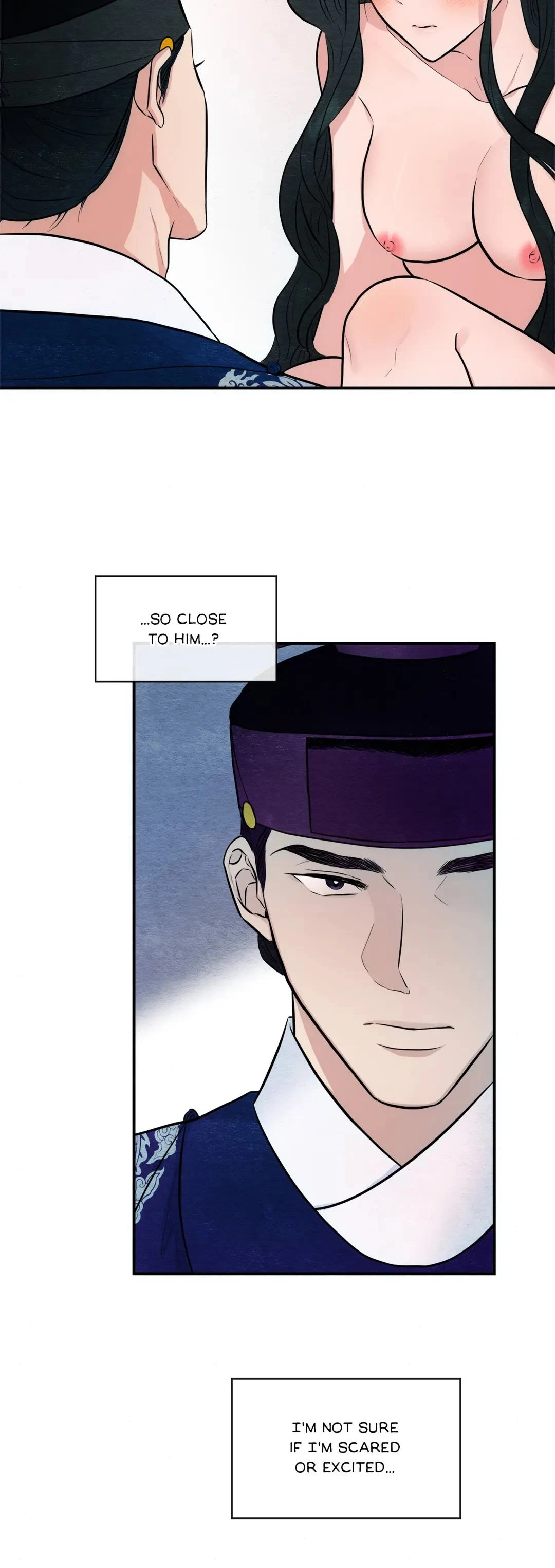 Chapter 8, page 17