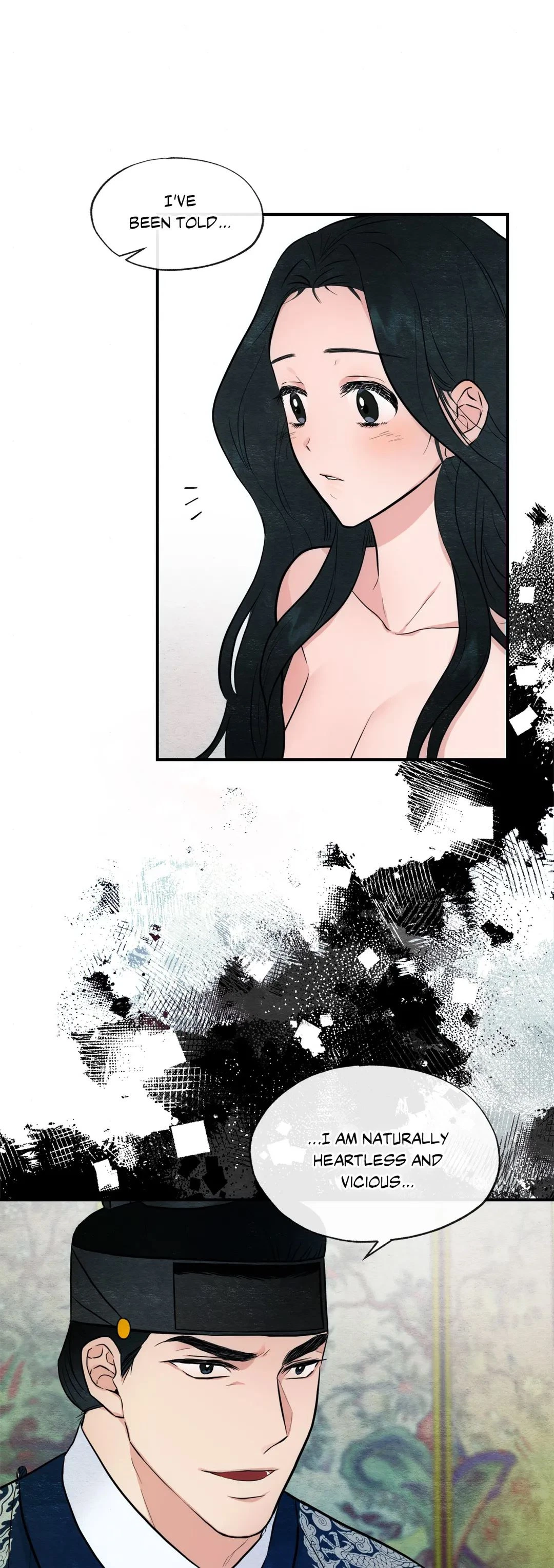 Chapter 8, page 19