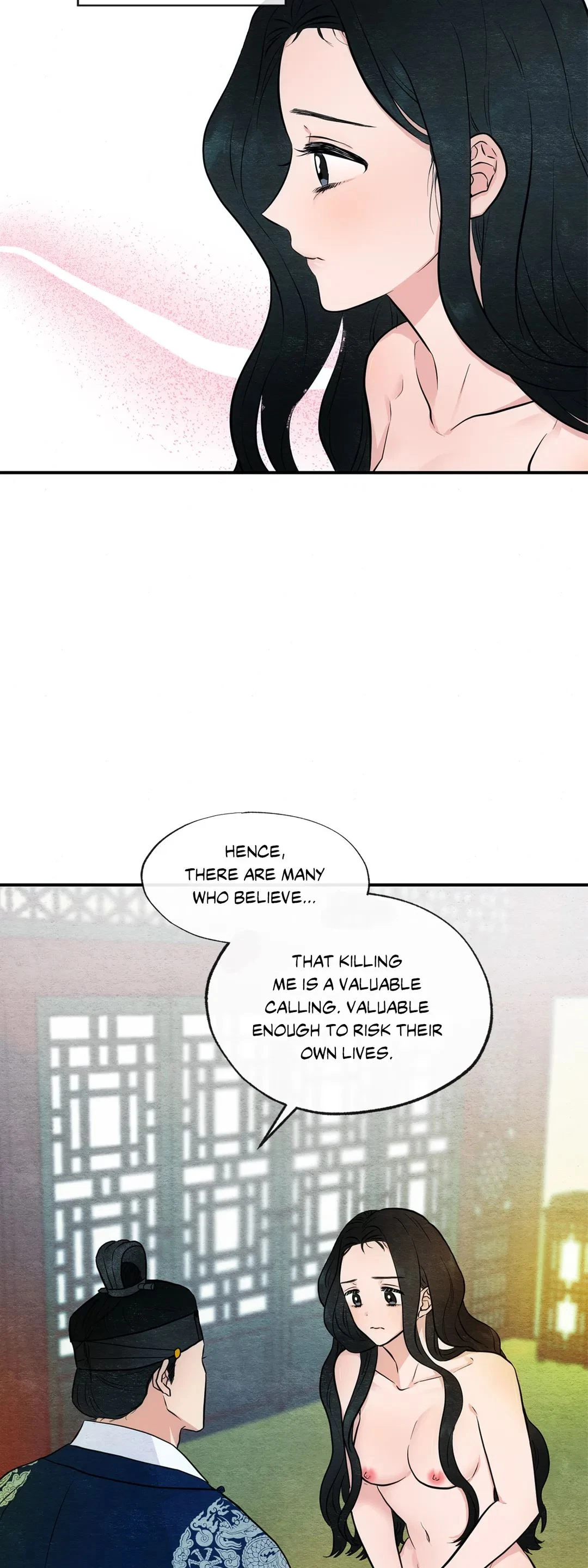 Chapter 8, page 23