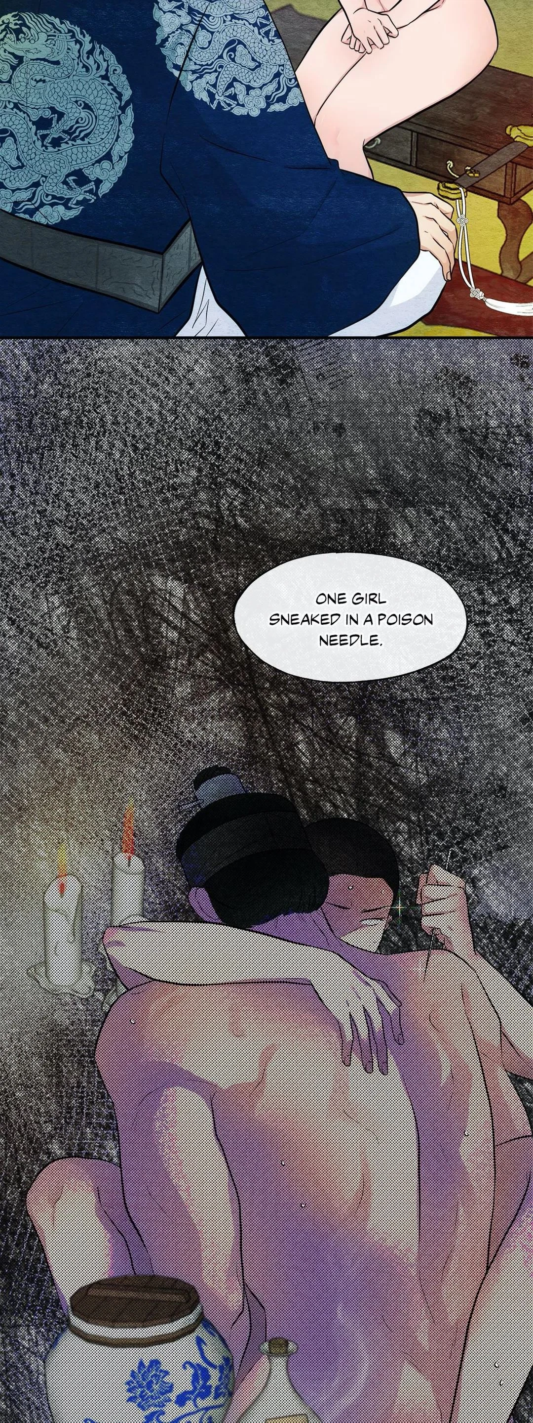 Chapter 8, page 24