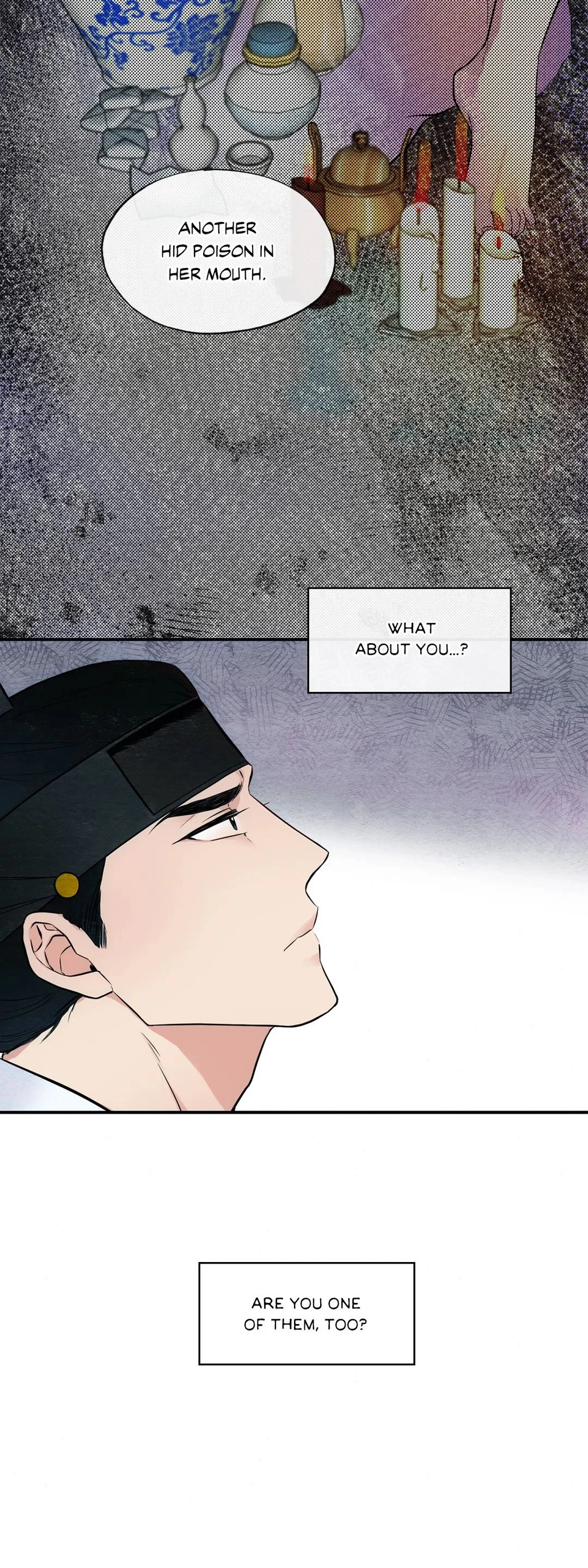 Chapter 8, page 25