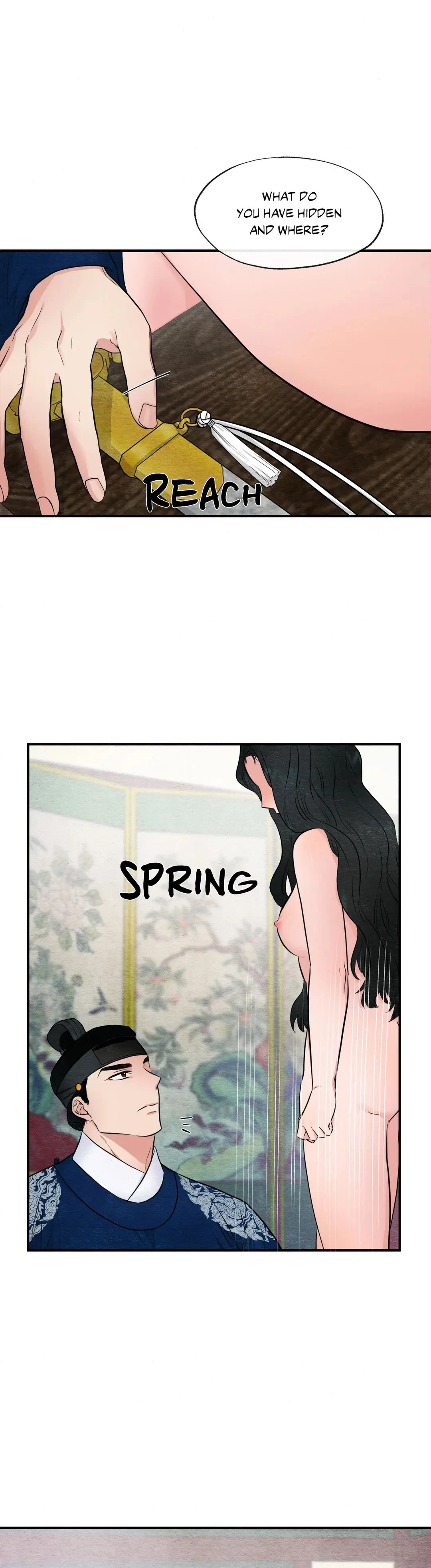 Chapter 8, page 26