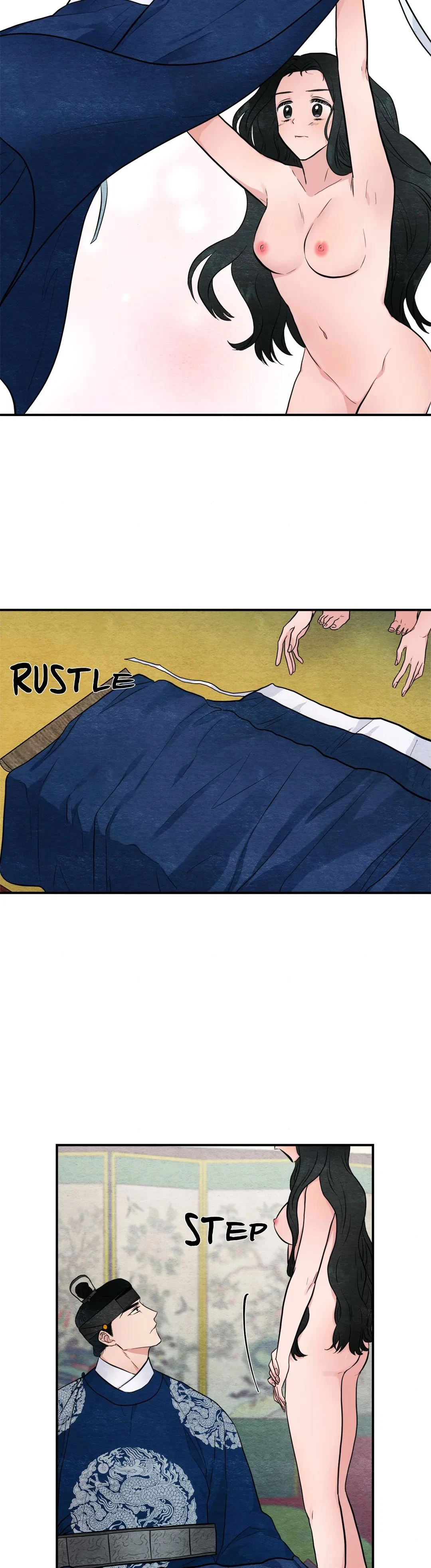 Chapter 8, page 28